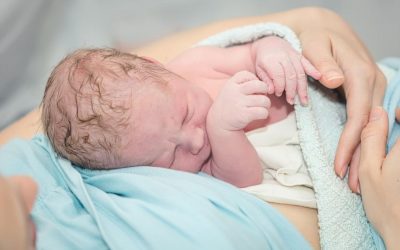 Formation rapide à l’accouchement en milieu extra-hospitalier