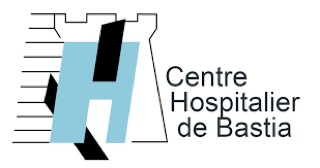 INFOSA - Hopital Bastia - Institut de formation santé en corse - formation - sante - stages - AFGSU