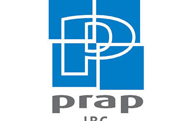 PRAP IBC